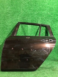 фото thumb №1, Дверь левая задние bmw 2 f46