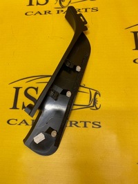 фото thumb №6, Защита молдинг дверь правый задняя ford grand c-max mk2