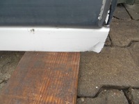 фото thumb №13, Дверь сдвижные правые боковые ducato boxer jumper 06-