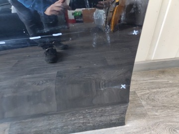 фото thumb №12, Двері mercedes glc w254 254 передні ліві