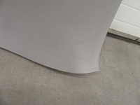 фото thumb №6, Стеля сіра стеля bmw f48 x1