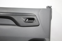 фото thumb №4, Оббивка обшивка двері лівий перед traveller expert iii 3