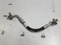 фото thumb №1, Volvo v40 ii 12r- 1.6 d шланг кондиционера