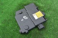 фото thumb №1, Крышка коробка предохранителей quattroporte ghibli