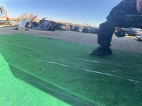 фото thumb №12, Skoda scala 657 двері праве передні правий перед eu org