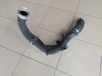 фото thumb №1, Vw passat cc 2.0 tdi шланг труба интеркулер 5n0145770a