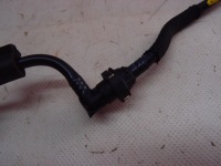 фото thumb №3, Шланг вентиляционный audi a4 b9 2.0 tdi