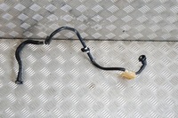 фото thumb №1, Шланг труба waz mercedes sl amg r232 a232471180023 m81