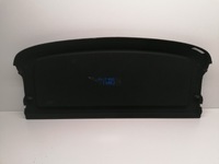 фото thumb №5, Vw t-roc 2ga полиця задня багажника оригінал 2017-