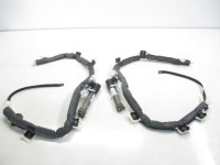 Купити Fiat linea подушка безпеки подушка повітряна шторка безпеки l p, фото thumb