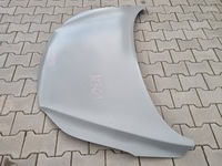 фото thumb №7, Hyundai elantra 10-капот крышка двигателя nowa oryg