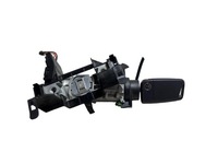 фото thumb №1, Замок зажигания колодка ключ vw polo 2g vi