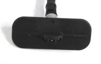 фото thumb №3, Омивачі скло патрубок opel crossland x