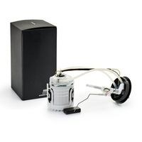 фото thumb №2, Модуль паливний vw golf iii 1h1 vento 1h2 ridex