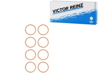 фото thumb №1, Набір прокладка колектор впускний jaguar e-pace f-pace xe xf ii xf