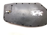 фото thumb №1, Opel corsa e подушка сиденье левая