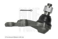 фото thumb №4, Шаровая опора рычага isuzu p. trooper 91-04 o