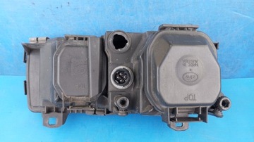 фото thumb №8, Bmw 3 e36 cabrio 1990- 8363499 8363500 лампа ліва права передня комплект eu