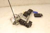 Купити Замок запалювання toyota auris ii lift 45020-0205, фото thumb