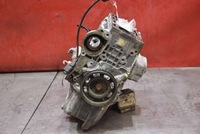 фото thumb №5, Блок dół двигуна wał arr vw lupo 1.4 fsi 105 km 98-05