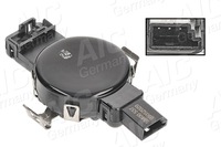 фото thumb №8, Датчик дощу 58400 aic