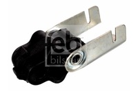 фото thumb №2, Подвес системы выпускного renault captur i clio iii clio iv 0.9-2.0