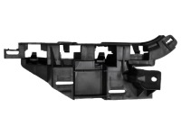 фото thumb №3, Peugeot 307 2005- направляющая бампера левая 7119hv