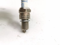 Свеча зажигания wr8dc opel combo kadett e corsa b оригинальный номер 1214002 90369815 Киев, фото thumb