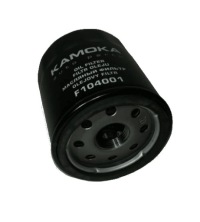 фото thumb №1, Фильтр масла nissan kubistar 1.2 16v 03-