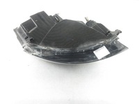 фото thumb №8, Лампа левая передняя audi tt 8n3