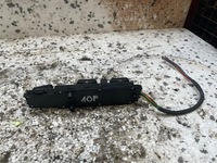 фото thumb №6, Mercedes w220 панель перемикач вікон рамка