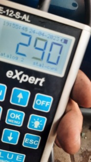 фото thumb №10, Дверь левая задняя renault laguna i lift