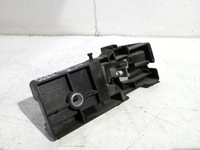 фото thumb №4, Alfa romeo 159 ручка внутренняя левая задняя