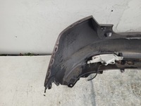 фото thumb №13, Honda civic ix hb бампер бампер задняя задний