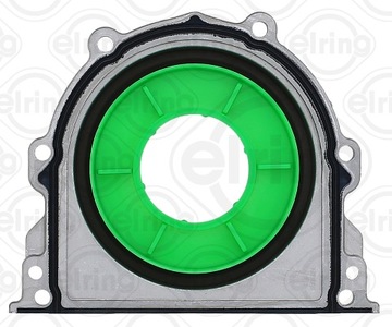 фото thumb №13, Сальник вала з корпус db c200/e200/e220,sprinte