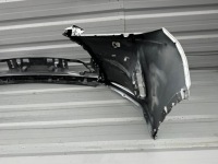 фото thumb №14, Lexus rx 4 iv lift 19-22r бампер перед передний 52119-48590