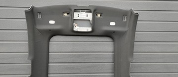 фото thumb №6, Потолок панорама mercedes a класс w177 amg a1776900700