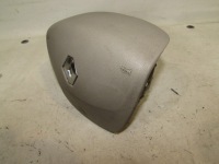 фото thumb №3, Подушка повітряна подушка безпеки водія renault scenic iii