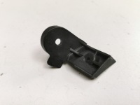 Набор ремонтный крепление фары opel corsa c оригинальный номер 1218550 9196440 в Украине, фото thumb