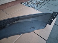 фото thumb №10, Спойлер накладка skoda kodiaq lift оригинал