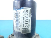 фото thumb №6, Трансмиссия рулевая рейка civic vii hb 3d 1,7ctdi