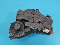 фото thumb №7, Отопитель задняя fiat freemont 68105538aa europa