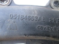 фото thumb №7, Chrysler town country 11- 3.6 корпус термостата