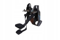 фото thumb №1, Педаль сцепления тормоза mazda b2500