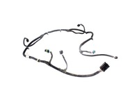 фото thumb №9, Жгут датчики pdc задняя jeep grand cherokee wk