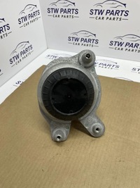 фото thumb №1, Mercedes-benz c w205 2016 po право кронштейны i лапы