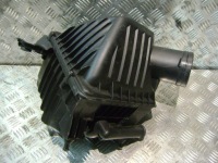 фото thumb №1, Bmw f39 f40 f44 корпус фільтра повітря 8675280