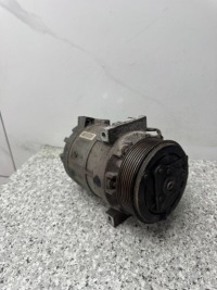 фото thumb №8, Компресор кондиціонера nissan nv400 master movano 8200 848 916-c 2.3 dci
