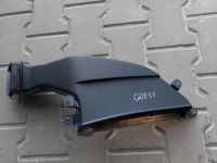 Впуск воздухозаборник труба воздуха 17751-36070 lexus is iii 300 h 2.5 Цена, фото thumb