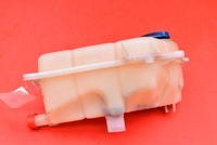 фото thumb №6, Бачок розширювальний 8e0121403a seat exeo 2.0 tdi 143 km 09-12